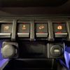 suzuki jimny 2020 -SUZUKI--Jimny 3BA-JB64W--JB64W-178120---SUZUKI--Jimny 3BA-JB64W--JB64W-178120- image 6