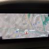 mercedes-benz s-class 2019 quick_quick_222183_WDD2221832A459331 image 16