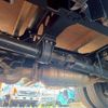 mazda titan 2020 -MAZDA--Titan 2RG-LMS88AR--LMS88-7000002---MAZDA--Titan 2RG-LMS88AR--LMS88-7000002- image 19