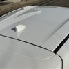 honda vezel 2018 -HONDA--VEZEL DAA-RU3--RU3-1310455---HONDA--VEZEL DAA-RU3--RU3-1310455- image 19