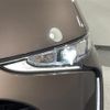 toyota estima 2016 -TOYOTA--Estima DBA-ACR50W--ACR50-7140795---TOYOTA--Estima DBA-ACR50W--ACR50-7140795- image 14