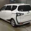 toyota sienta 2020 -TOYOTA--Sienta DBA-NSP170G--NSP170-7250480---TOYOTA--Sienta DBA-NSP170G--NSP170-7250480- image 5