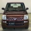 suzuki alto 2009 -SUZUKI--Alto DBA-HA24S--HA24S-647858---SUZUKI--Alto DBA-HA24S--HA24S-647858- image 3