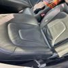 audi a4 2009 -AUDI--Audi A4 ABA-8KCDH--WAUZZZ8K1AA066900---AUDI--Audi A4 ABA-8KCDH--WAUZZZ8K1AA066900- image 14