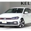 volkswagen polo 2018 -VOLKSWAGEN--VW Polo AWCZP--KU017476---VOLKSWAGEN--VW Polo AWCZP--KU017476- image 24