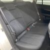 subaru legacy-touring-wagon 2013 CFJ1565638 image 20