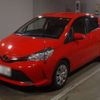 toyota vitz 2016 -TOYOTA 【名古屋 506ﾏ3298】--Vitz DBA-NSP130--NSP130-2234192---TOYOTA 【名古屋 506ﾏ3298】--Vitz DBA-NSP130--NSP130-2234192- image 1