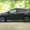 honda vezel 2015 quick_quick_DAA-RU3_RU3-1110896 image 2