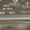 bmw x1 2019 -BMW 【宇都宮 337ﾔ104】--BMW X1 HT20-WBAHT920505L23942---BMW 【宇都宮 337ﾔ104】--BMW X1 HT20-WBAHT920505L23942- image 25