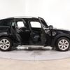 mini mini-others 2019 -BMW--BMW Mini YT20--03F83143---BMW--BMW Mini YT20--03F83143- image 4