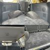 toyota land-cruiser 1997 -TOYOTA--Land Cruiser HDJ81V--HDJ81-0073614---TOYOTA--Land Cruiser HDJ81V--HDJ81-0073614- image 18