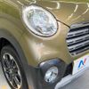 daihatsu cast 2018 -DAIHATSU--Cast DBA-LA250S--LA250S-0134929---DAIHATSU--Cast DBA-LA250S--LA250S-0134929- image 13