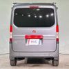 honda n-van-style 2020 CFJ1757227 image 16