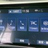 toyota noah 2019 quick_quick_DBA-ZRR80W_ZRR80-0528507 image 12