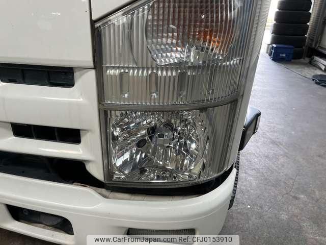 isuzu elf-truck 2012 quick_quick_TKG-NLR85_NLR85-7011128 image 2