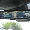 lexus rx 2023 -LEXUS--Lexus RX 5AA-TALH17--TALH17-1006694---LEXUS--Lexus RX 5AA-TALH17--TALH17-1006694- image 25