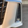 toyota alphard 2018 -TOYOTA--Alphard AGH30W--AGH30-0219394---TOYOTA--Alphard AGH30W--AGH30-0219394- image 30