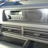 daihatsu hijet 2025 CFJ1706942 image 12