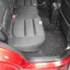 mazda cx-5 2013 -MAZDA--CX-5 KE2AW--KE2AW-112042---MAZDA--CX-5 KE2AW--KE2AW-112042- image 6