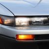 nissan silvia 1988 quick_quick_E-S13_S13-001831 image 16