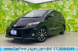 toyota estima 2013 quick_quick_DBA-ACR50W_ACR50-0167562