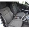 suzuki swift 2020 CFJ1649620 image 22