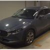 mazda cx-3 2019 quick_quick_3DA-DM8P_DM8P-103245 image 1