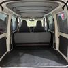 daihatsu hijet-van 2016 -DAIHATSU--Hijet Van EBD-S321V--S321V-0281461---DAIHATSU--Hijet Van EBD-S321V--S321V-0281461- image 7