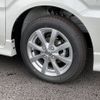 suzuki wagon-r 2025 CFJ1724640 image 11