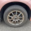 honda fit 2013 -HONDA--Fit DBA-GE6--GE6-1729245---HONDA--Fit DBA-GE6--GE6-1729245- image 4