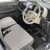 suzuki wagon-r 2024 -SUZUKI--Wagon R Smile 5AA-MX91S--MX91S-216590---SUZUKI--Wagon R Smile 5AA-MX91S--MX91S-216590- image 4