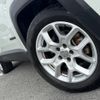 jeep renegade 2021 CFJ1778035 image 20
