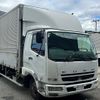 mitsubishi-fuso fighter 2017 GOO_NET_EXCHANGE_0704404A30241031W004 image 3