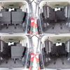 mitsubishi delica-d5 2019 quick_quick_3DA-CV1W_CV1W-2107186 image 10