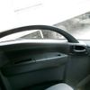 isuzu elf-truck 2017 GOO_NET_EXCHANGE_0702161A30250707W003 image 28