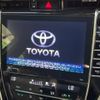 toyota harrier 2017 -TOYOTA--Harrier DBA-ZSU60W--ZSU60-0128106---TOYOTA--Harrier DBA-ZSU60W--ZSU60-0128106- image 3