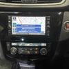 nissan x-trail 2016 -NISSAN--X-Trail DBA-NT32--NT32-049117---NISSAN--X-Trail DBA-NT32--NT32-049117- image 6