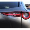 mazda cx-3 2021 -MAZDA--CX-30 5BA-DMEP--DMEP-127282---MAZDA--CX-30 5BA-DMEP--DMEP-127282- image 12