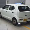 suzuki alto-van 2016 -SUZUKI 【浜松 480ｾ6002】--Alto Van HBD-HA36V--HA36V-114391---SUZUKI 【浜松 480ｾ6002】--Alto Van HBD-HA36V--HA36V-114391- image 11