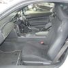 toyota 86 2019 -TOYOTA 【豊田 335ﾐ 14】--86 DBA-ZN6--ZN6-093095---TOYOTA 【豊田 335ﾐ 14】--86 DBA-ZN6--ZN6-093095- image 21