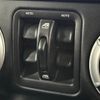 jeep wrangler 2016 quick_quick_ABA-JK36L_1C4HJWLG6GL312327 image 16