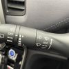 nissan serena 2019 -NISSAN--Serena DAA-HFC27--HFC27-058886---NISSAN--Serena DAA-HFC27--HFC27-058886- image 4