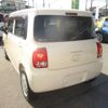 suzuki alto-lapin 2012 -SUZUKI--Alto Lapin DBA-HE22S--HE22S-223251---SUZUKI--Alto Lapin DBA-HE22S--HE22S-223251- image 2