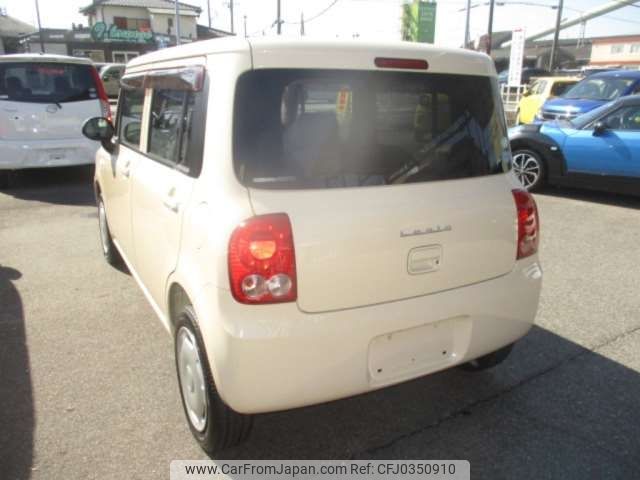 suzuki alto-lapin 2012 -SUZUKI--Alto Lapin DBA-HE22S--HE22S-223251---SUZUKI--Alto Lapin DBA-HE22S--HE22S-223251- image 2