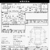 toyota mr-s 2006 -TOYOTA 【千葉 538ﾄ72】--MR-S ZZW30-0077016---TOYOTA 【千葉 538ﾄ72】--MR-S ZZW30-0077016- image 3