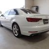 audi a4 2019 quick_quick_ABA-8WCVN_WAUZZZF47KA096893 image 2