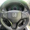 honda vezel 2019 quick_quick_DAA-RU3_RU3-1354775 image 15