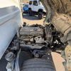 isuzu elf-truck 2007 CFJ1789918 image 24