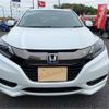 honda vezel 2016 -HONDA--VEZEL DAA-RU3--RU3-1202440---HONDA--VEZEL DAA-RU3--RU3-1202440- image 19