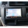 nissan atlas 2019 CFJ1278595 image 21